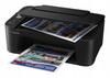 Canon Pixma TS3750i black multifunction device