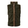 Jack Pyke Childrens/Kids Sherpa Fleece Gilet