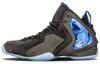 Lil Penny Posite Shooting Stars 652121-002