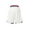 Nike Casual Shorts Men's White Moderate DA5845-133