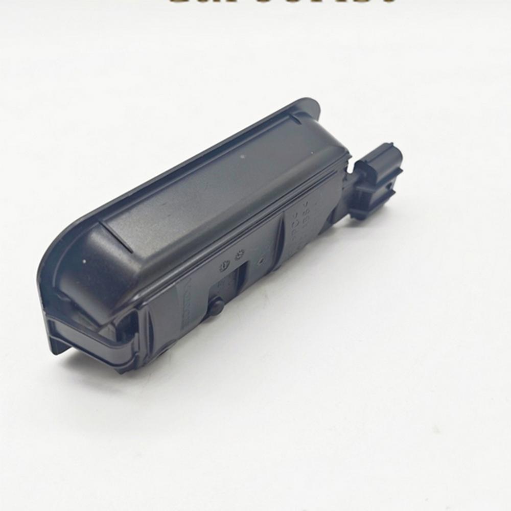34100-TLY-H01 Rear Tailgate Switch For Honda For Honda CRV 2017-2018-2019-2022