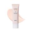 IOPE UV Shield Essential Tone Up Sun SPF50+/PA++++ 50ml