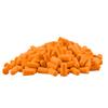 Earplugs 38dB, 500 Pairs