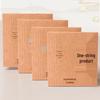 Le Hai Professional Nylon Pipa Strings 1-4 Full Set
