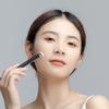 MSQ Concealer Brush Set Concealer Makeup Brush for Soft and Makeup Covers Blemishes and Acne Marks (2 Brushes) - Brush, Face, Portable, Tool, Brush,