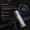 Fenix BC21R V3.0 Rechargeable Bicycle Light