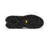 HOKA Kaha 2 Low GORE-TEX 'Triple Black'