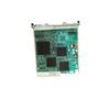Huawei OptiX Network Communication Boards & Modules