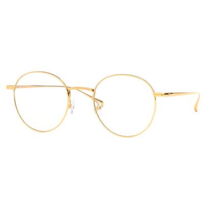 Brillen & Accessoires – Lese- & Computerbrillen