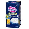 Merries Nighttime Diapers-panties PXL 12–22 Kg 30pcs