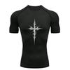 T-shirtler – Tişörtler