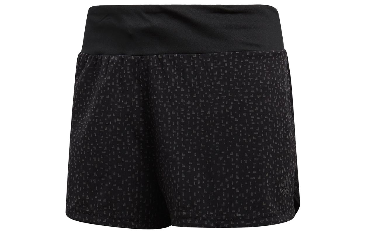 

Adidas Casual Shorts Women s Black Moderate BR5920 XL