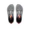 Кроссовки для бега Altra Lone Peak 9+