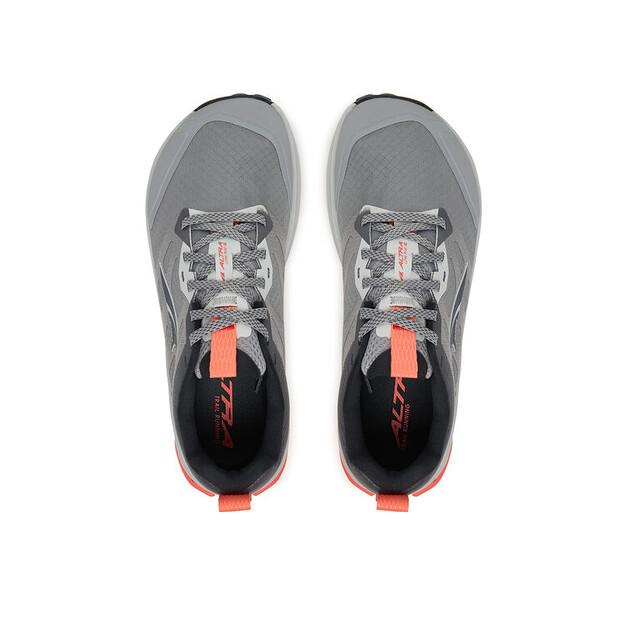 Кроссовки для бега Altra Lone Peak 9+