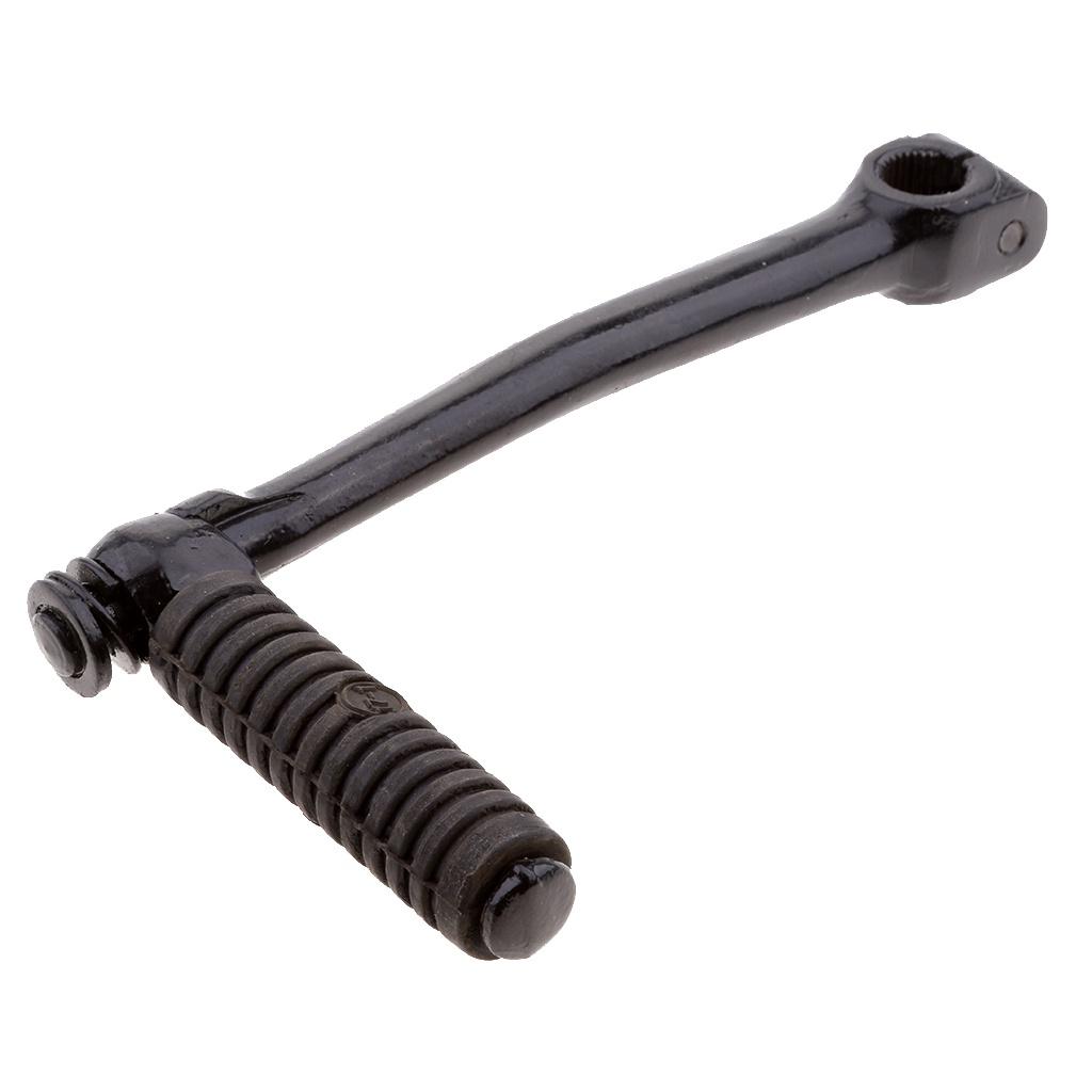 

Рычаг стартера Kick Starter для YAMAHA PW80 PY80 TTR90 PY80 DIRT BIKE