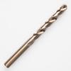 Haisidike M35 Cobalt HSS Twist Drill Bit Set