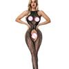 Sexy Lingerie Porno Sexy Costumes Erotic Langerie Lenceria Mujer Transparent Sexy Women Sexy Hot Erotic Lingerie