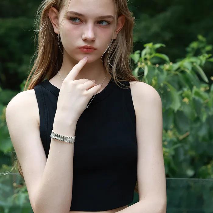 MURMUR BRACELET 01