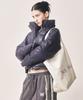 Nick&Nicole Nicole Big Shopper Bag_Cream