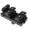 For Skoda Octavia Fabia 2013 2014 2015- 2018 Power Window Switch Control Button 5E0959857A 5E0 959 857A 5E0 959857 5E0959857E