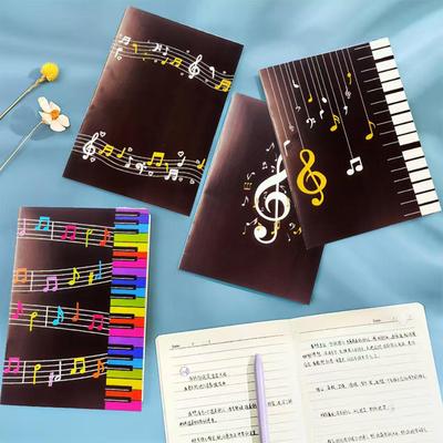 Defter ve Bloknotlar – Dizüstü Bilgisayarlar