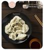 Smart Electric Stainless Steel Noodle Maker & Dough Mixer - Automatic Kneading & Mixing Machine
