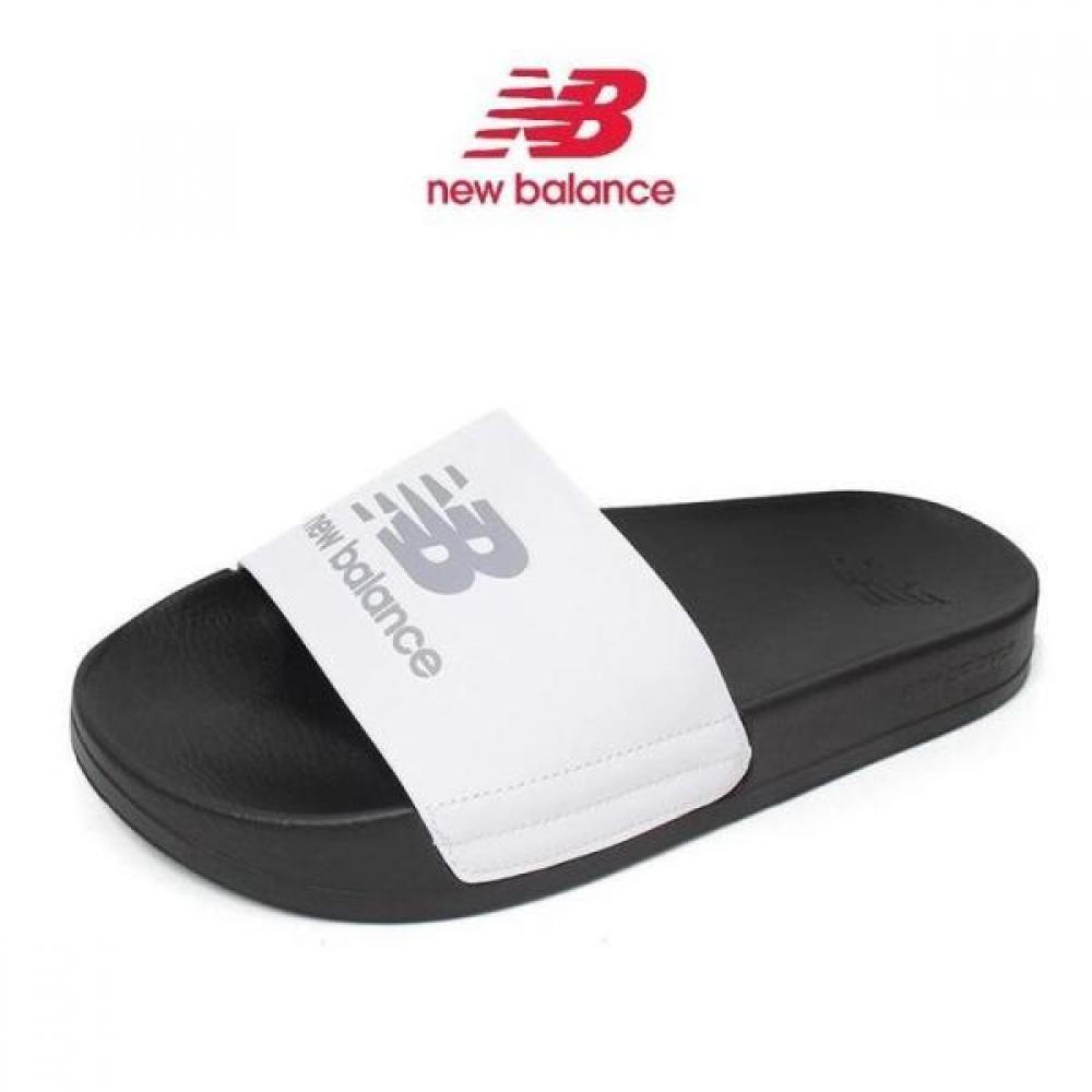 New Balance Slide Slipper Sd1101fzw2