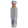 Odolný-095420-0201 Omezovací ventil tlaku paliva Common Rail pro dieselové motory ISUZU 4HK1 6HK1 J05E 0954200201 095420 0201