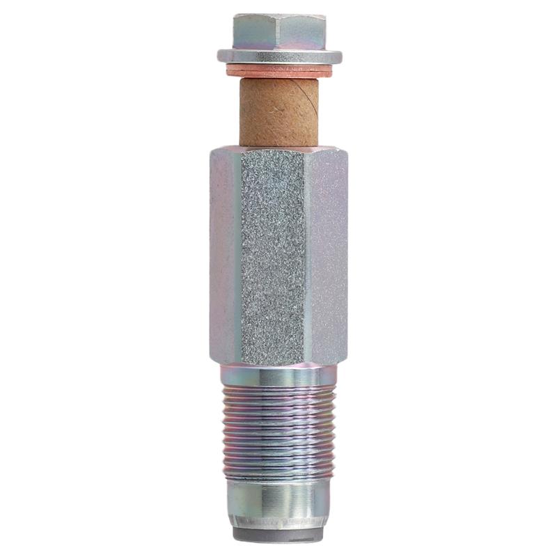 Odolný-095420-0201 Omezovací ventil tlaku paliva Common Rail pro dieselové motory ISUZU 4HK1 6HK1 J05E 0954200201 095420 0201