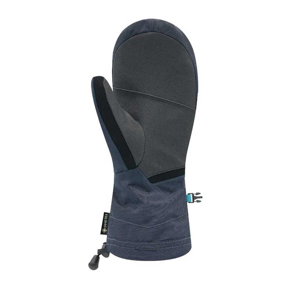 Racer Перчатки Nita 5