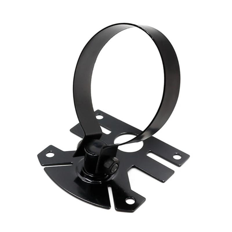 

Instrument rack YC100217 (right)