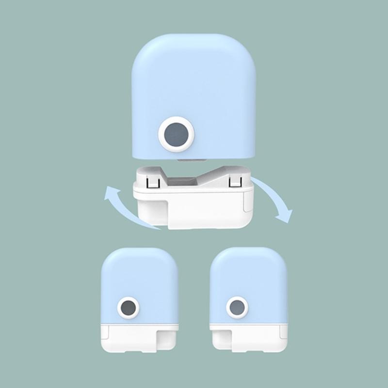 Leckerlifutterautomat für Hund-Springen-Übungstraining Spielzeug Haustier Erziehungsspielzeug Interaktion Hund-Fütterungsspielzeug Haustier Welpen Snackspender