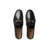 1953 Horsebit Loafer Black Leather 307929 BLM00 1000