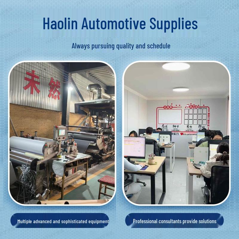 All-Weather Motorcycle Cover: Sun Protection, Rainproof, and Dustproof