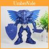 Obiecte de colecție și modele – Figurine