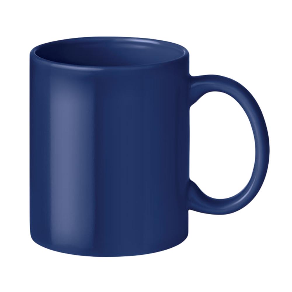 MidOcean Dublin Tone Ceramic 300ml Mug