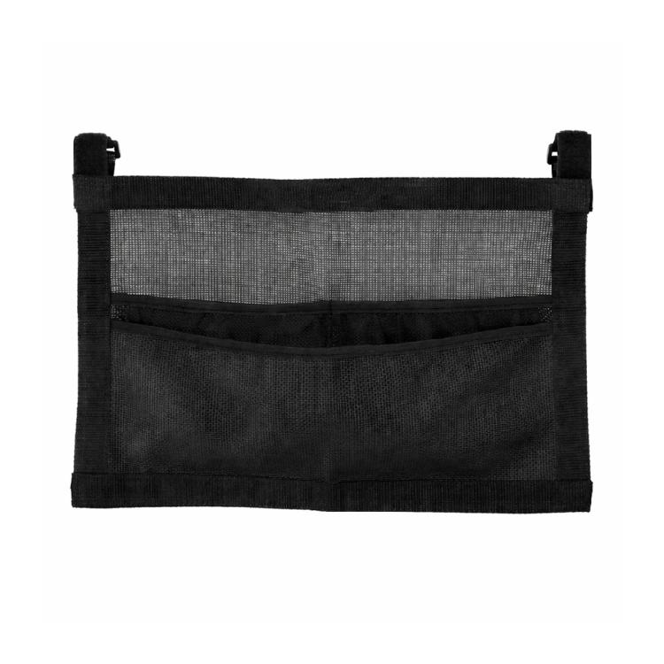 Protective Table Tennis Equipment Storage Solution High Quality Materials Organizers Bag Featuring Zippered Closure 1 1080₽