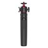 Camera tripod stand outdoor portable clip mobile phone live selfie stick