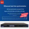 Rete – Modem e router