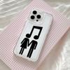 Hot GIRLS LOVE MY SWAG Phone Case For Samsung Galaxy S26 S25 S24 S23 S22 S21 S20 FE Note20 Note10 Edge Plus Ultra Lite 5G Cover