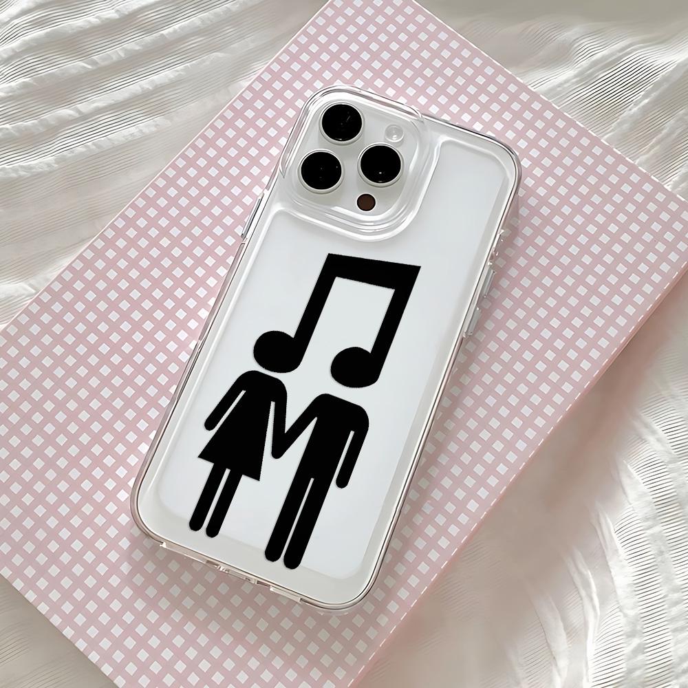 Hot GIRLS LOVE MY SWAG Phone Case For Samsung Galaxy S26 S25 S24 S23 S22 S21 S20 FE Note20 Note10 Edge Plus Ultra Lite 5G Cover