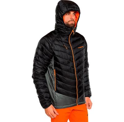 Trangoworld Jacket Medel