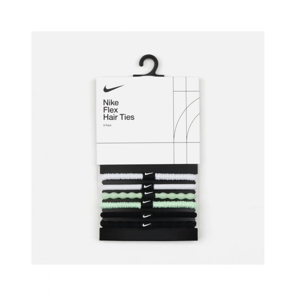 

Nike Flex Headband Fz7441 130 blendFREE