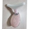Anti-Aging Neck Massager: Wrinkle Reduction, Firming & Lifting, Nasolabial Fold Removal with Neck Protection.
