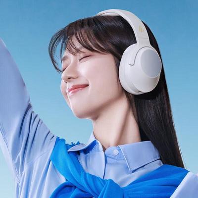 Ήχος και βίντεο – Ακουστικά υπολογιστή