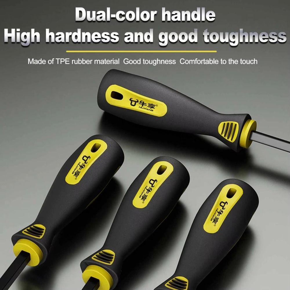 Multi-Function Engine Cylinder Cleaner Oil Dirt Remover  Removing Gaskets Rust Paint Varnish