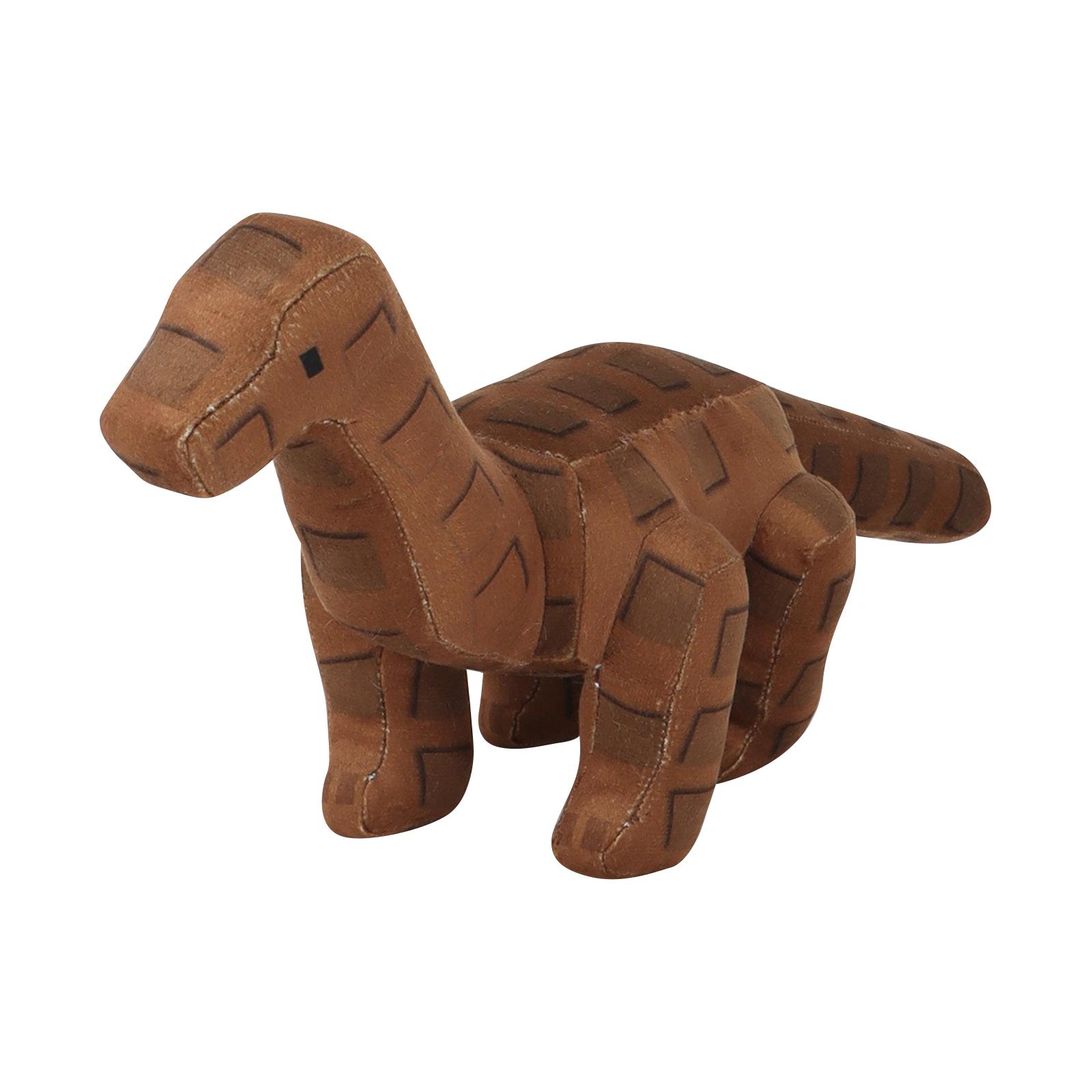 

Плюшевая кукла, Игрушка в подарок, Мультфильм, Детская тряпичная кукла, Детская подарочная подушка One Size