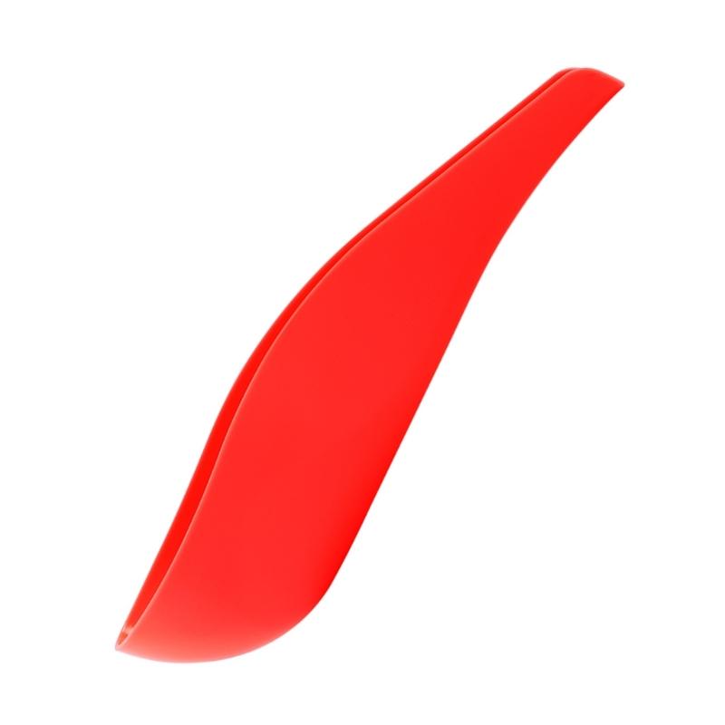 Weibliches Urinal-Piss-Trichter-tragbares stehendes Urinal im Freien Frauen-Uriniergerät