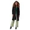Vero Moda Coat Fortuneaya