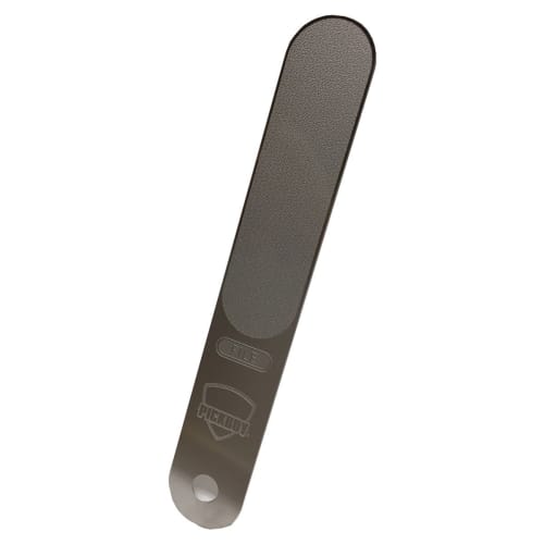 Nakano PICKBOY Stainless Steel Nail File/Pick (NC80PB)